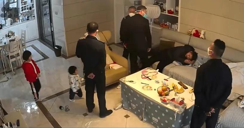 一方罚款2万并通报批评（浏阳打人事件真相大白，廖勇处罚结果大快人心，危某也有欠妥之处）