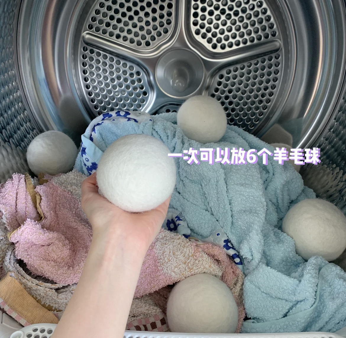 入住3年后，再看家里装修的“投入产出比”，有用没用一目了然