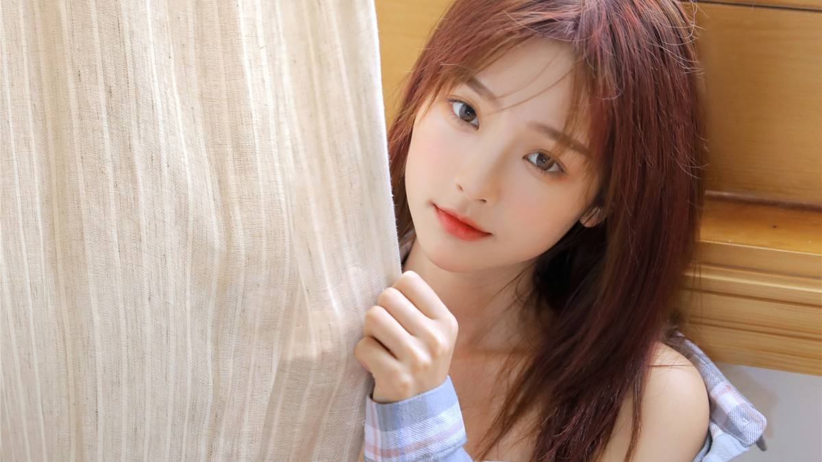 教你如何辨别“渣男”本质。有这些八九不离十