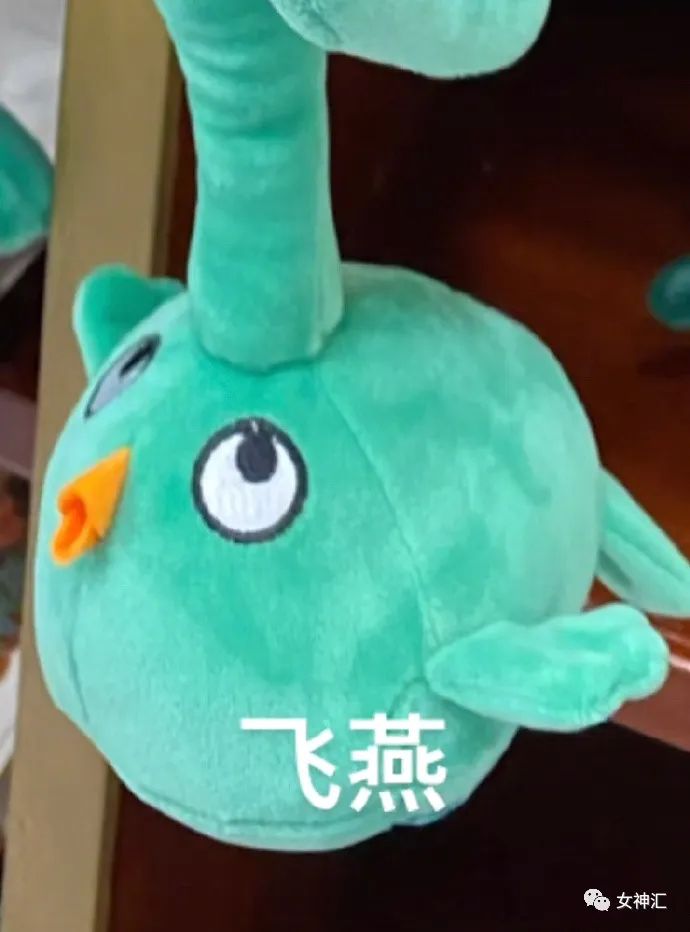 周杰伦说昆凌比棉花糖更甜？秀恩爱甜上热搜？救命！网友评论有毒