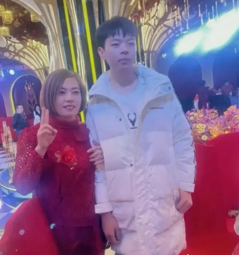 2021年七大网暴事件：舌虽无骨，亦能伤人，文不能言，字字诛心