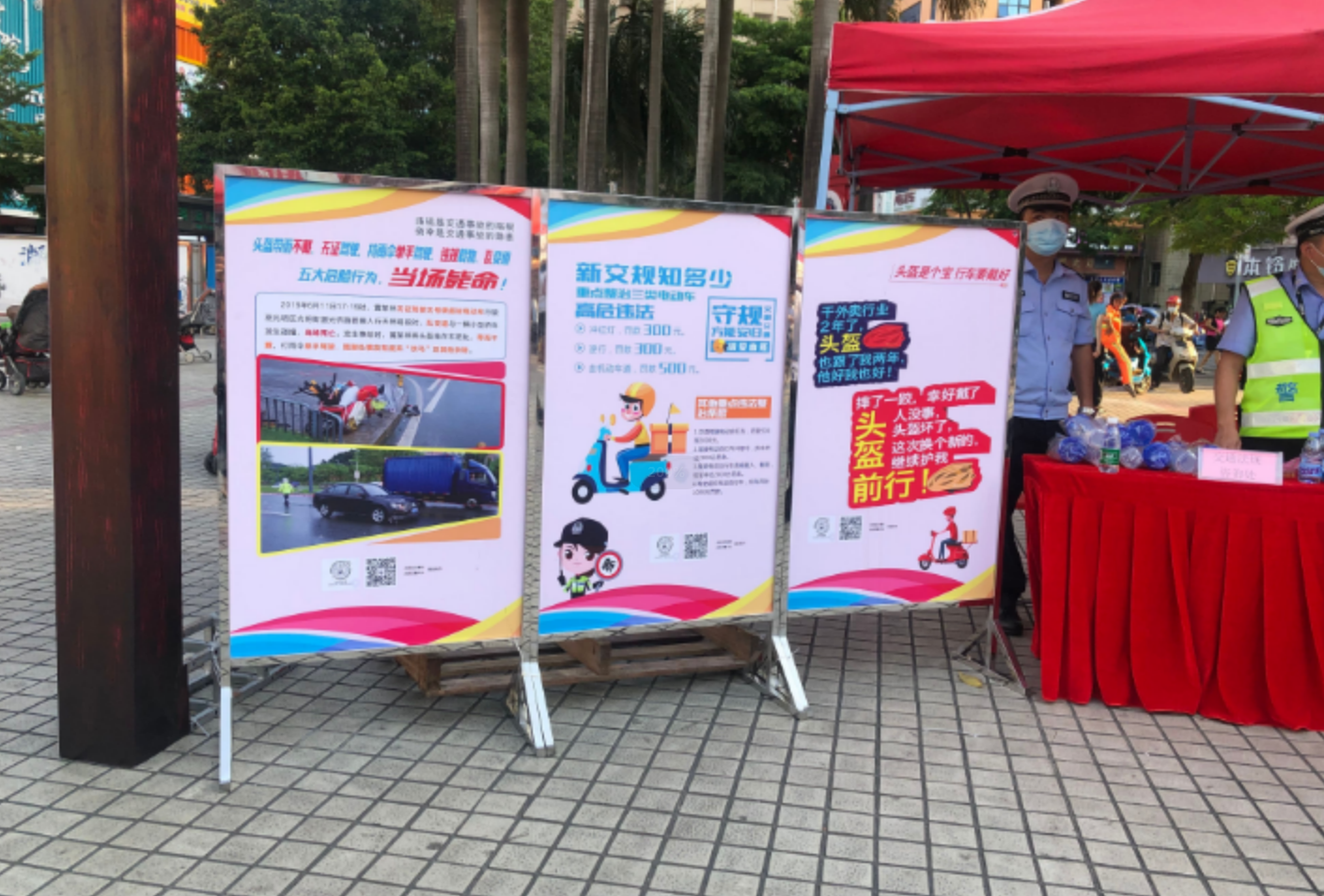 超标电动车究竟有何危害，被“禁行”？新国标电动车设置合理吗？