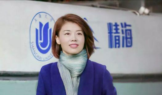 恭喜！四位学者新当选欧洲科学院院士，其中还有一位80后美女教授