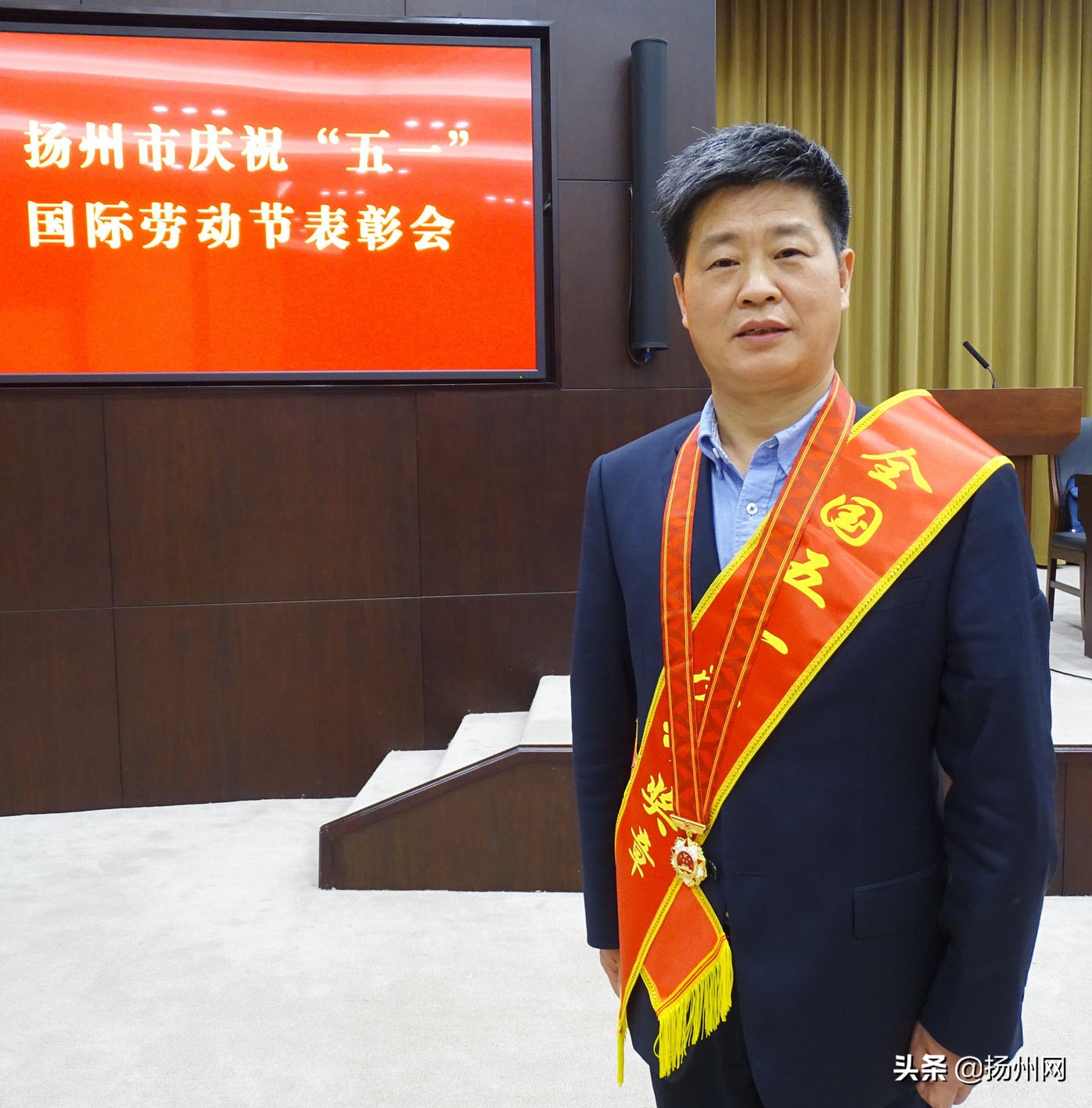 名人劳动事例【个人劳动事例】