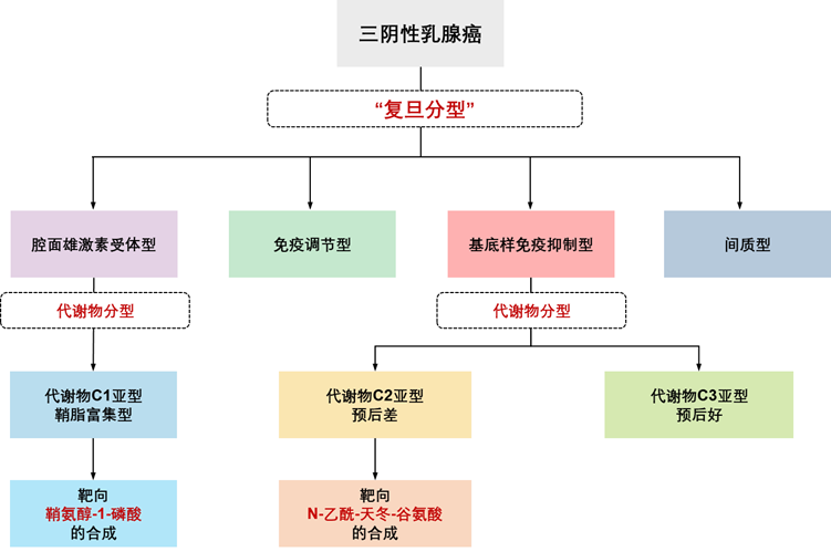 科研速递 | 复旦上医2022年2月科研成果一览