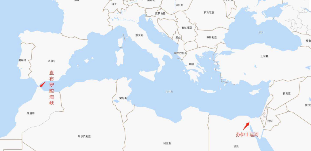 пŸɵкˮŸɺܷʲôǧ