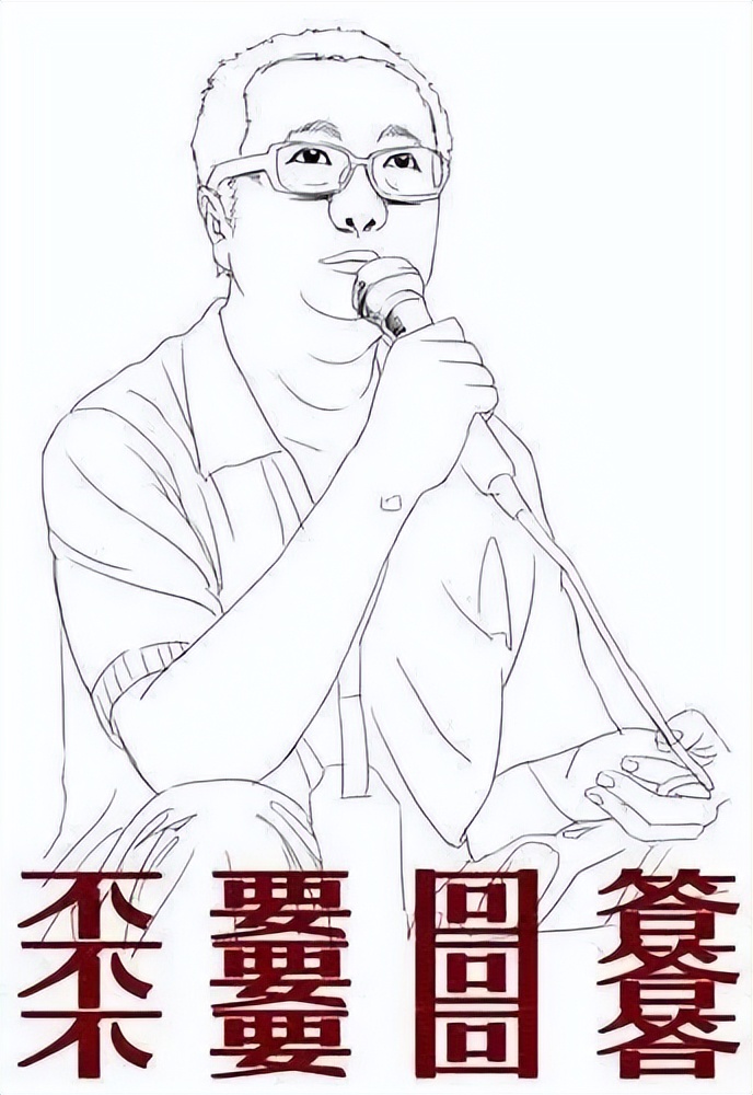 149選10！視頻平臺下半年新劇，有這10部可追