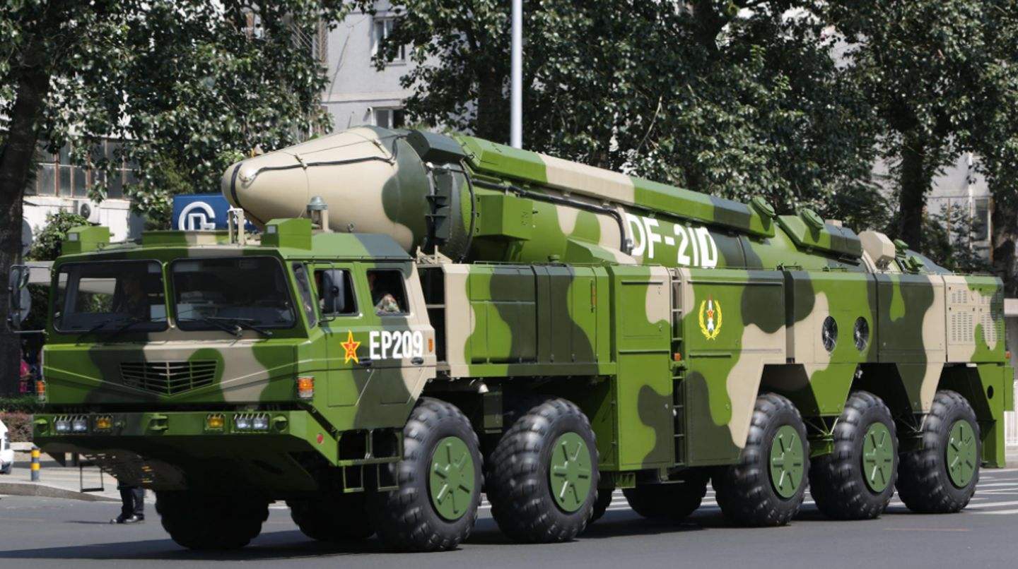 ���Խ��Խ��ӥ��21���ۺ��������ط����������ܲ�����̬��