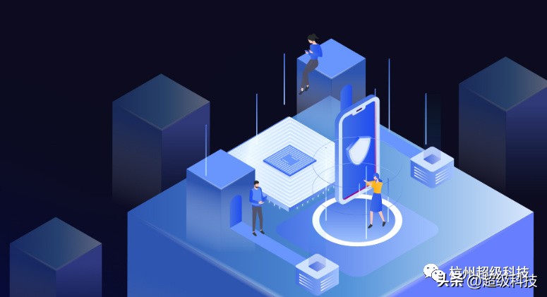 超级科技文本检测，保障平台内容安全，帮助企业全面规避业务风险