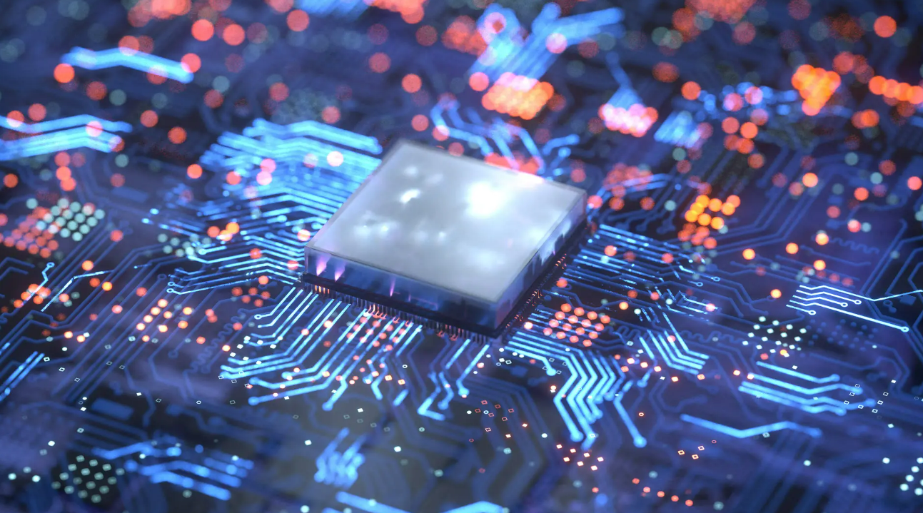 10台euv光刻机!韩国芯片巨头"逆势而行",中芯也已开始布局