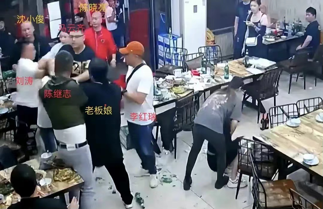 ٷ棡ɽ¼Ͻ
