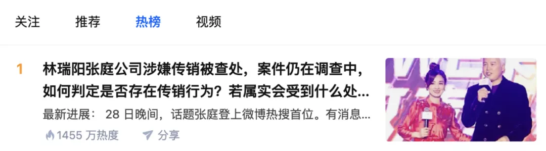 林瑞阳张庭：TST的秘密藏不住了？