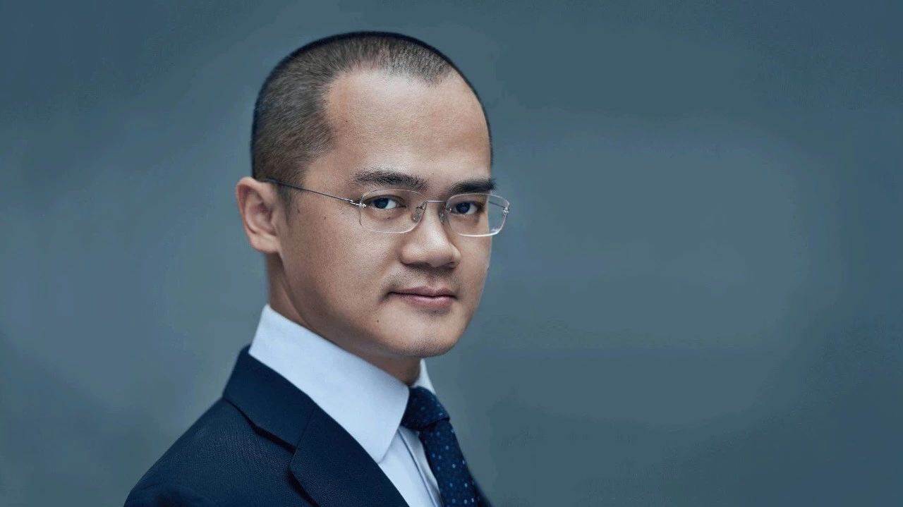 他毕业于斯坦福，花1600万买网站，5年后市值75亿美元，凭啥