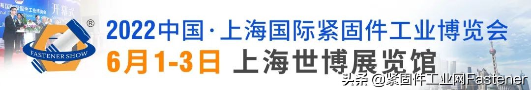 「钢材百科」带你全面认识钢材中的线材