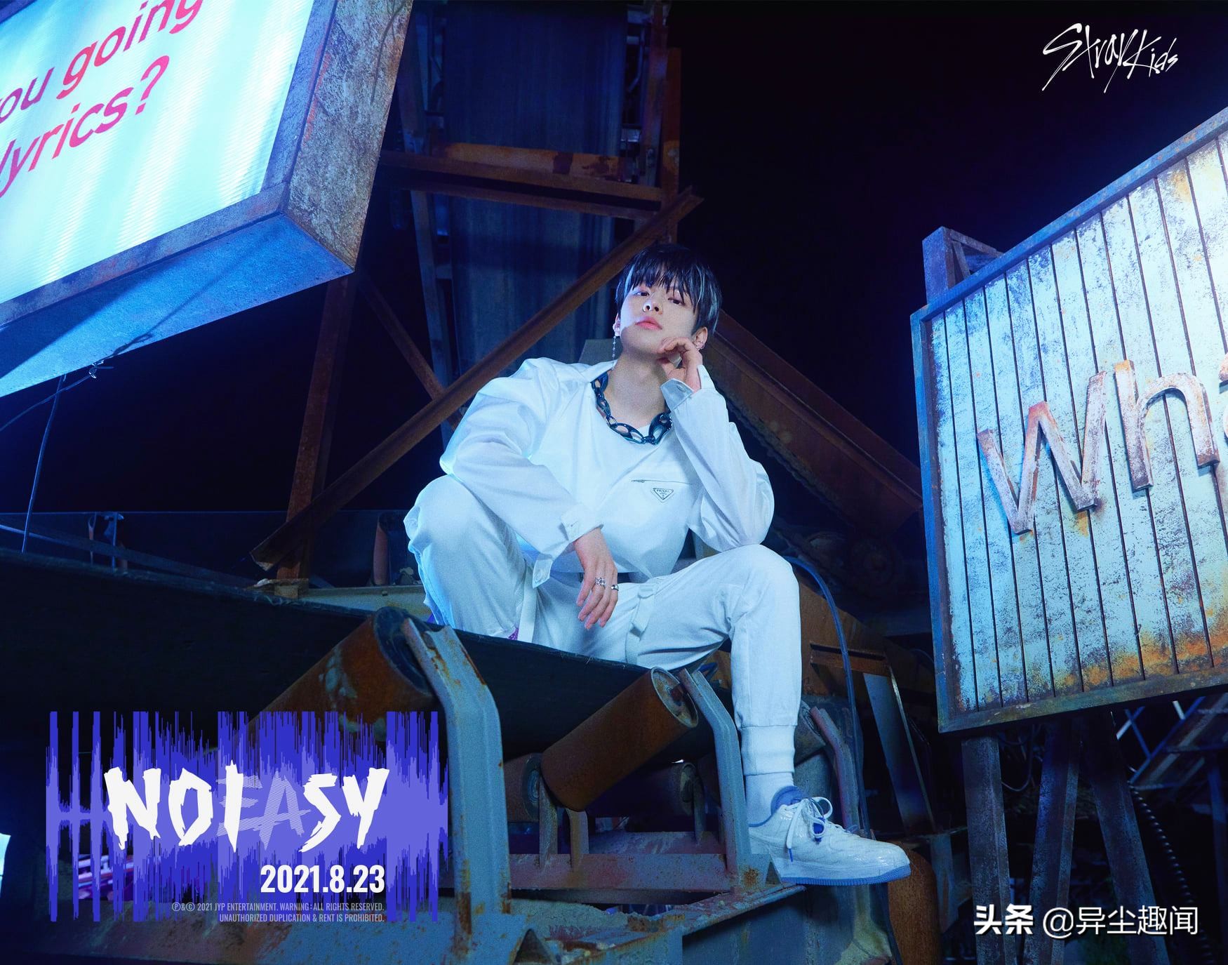 2021最新Billboard 评选最佳K-POP 歌曲TOP 10！IU、aespa 榜上有名