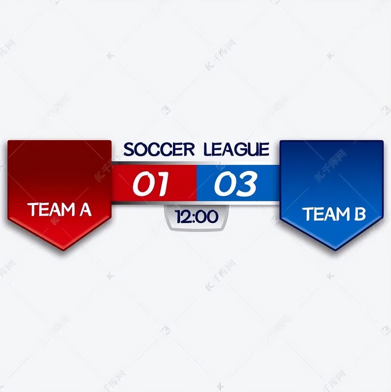 足球游戏素材（火力全开，这些足球素材出线了）