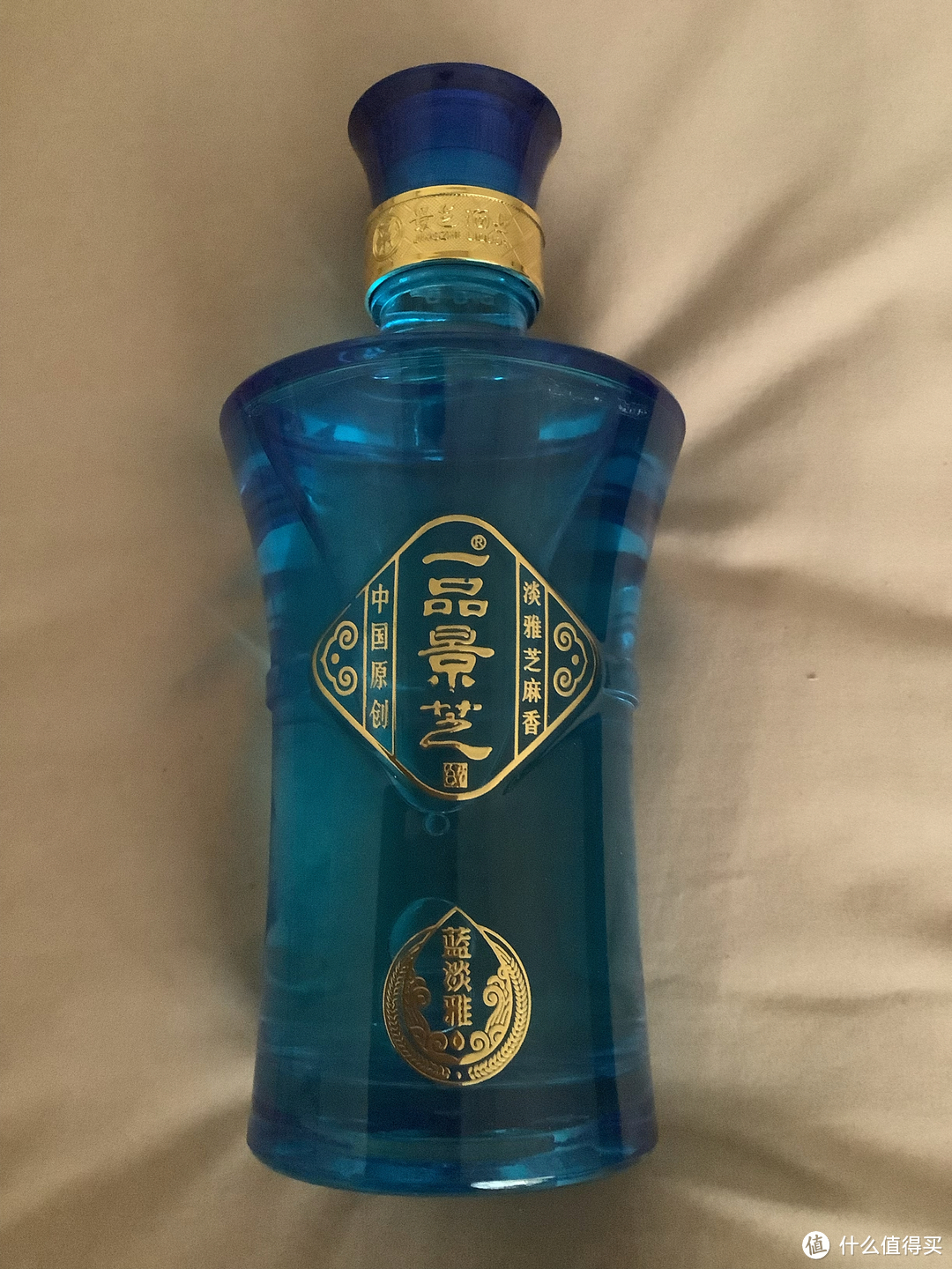 喝過的28款白酒，性價比排名