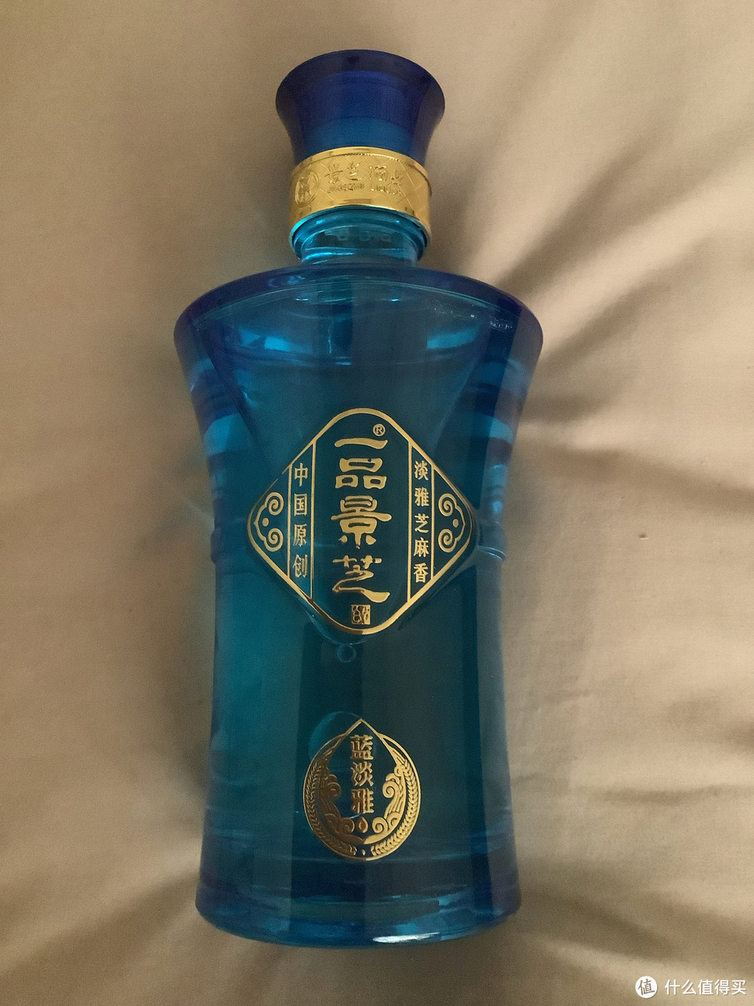 白酒排行(喝过的28款白酒，性价比排名)