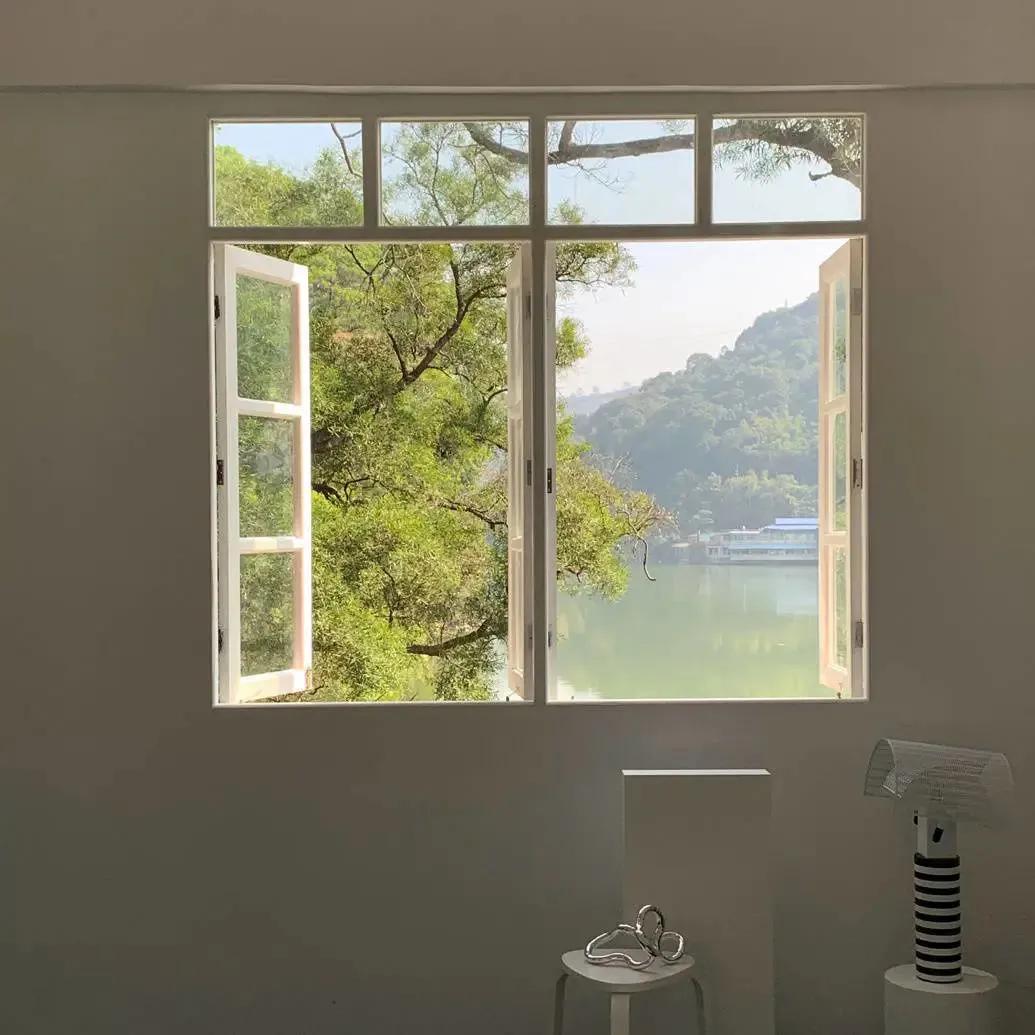 关于春分的朋友圈 / 说说文案