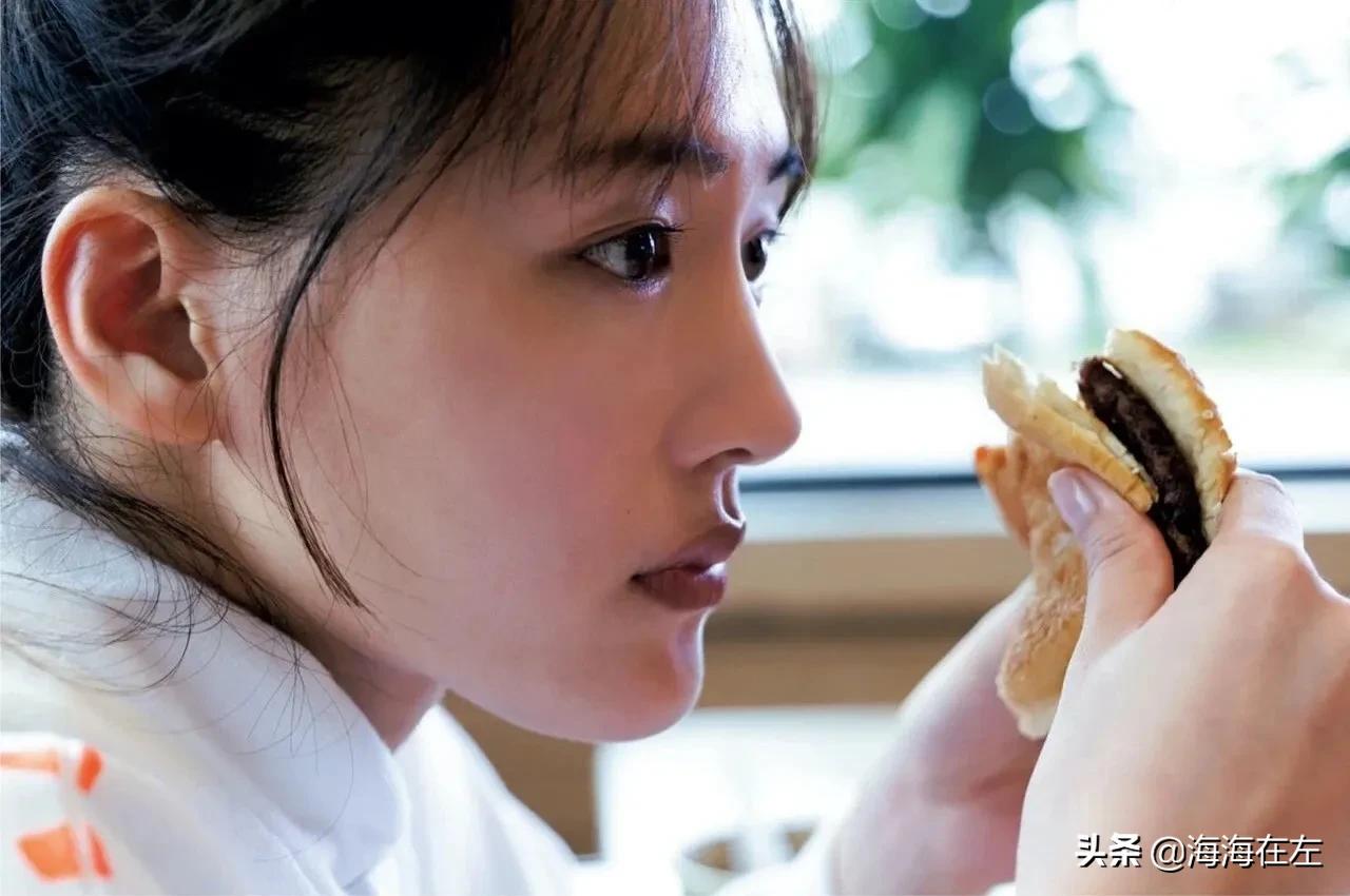 全岛国的“人间理想”——绫濑遥