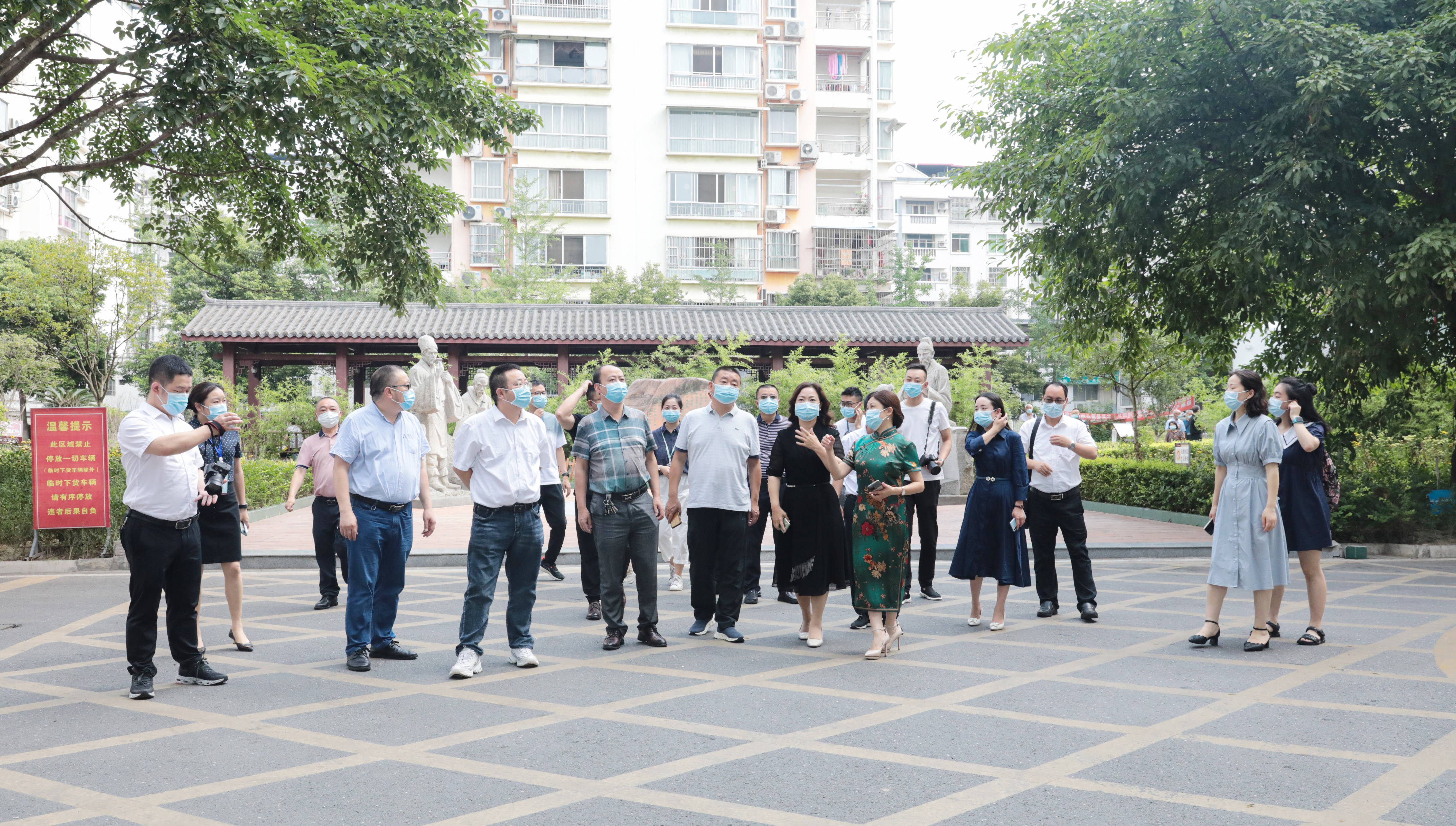 促交流 谋发展——2022年川渝中医药一体化高峰论坛在射洪圆满举行