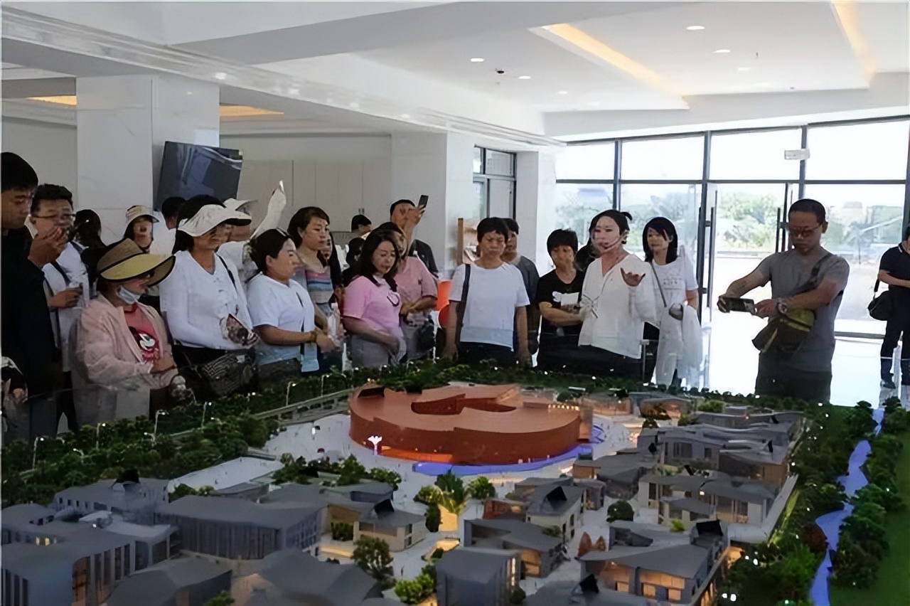 因麥積山而來 留植物園忘返！麥積山植物園帶你體驗叢林探險的樂趣