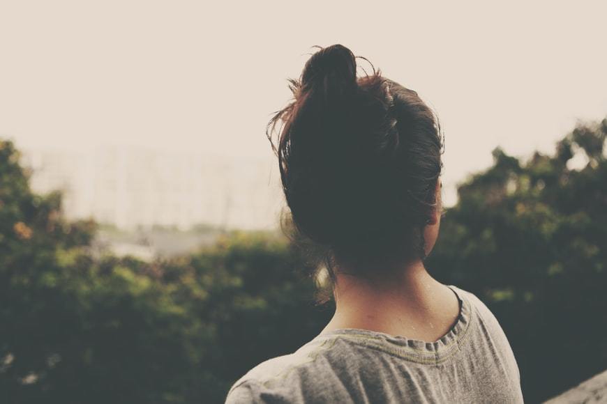 女性必读经典：生而自由的她们——十大女性文学作品排行榜