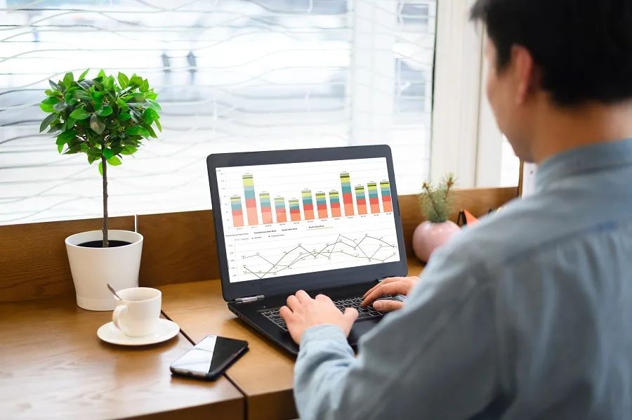 5月乳制品电商大盘、品类和口味分析