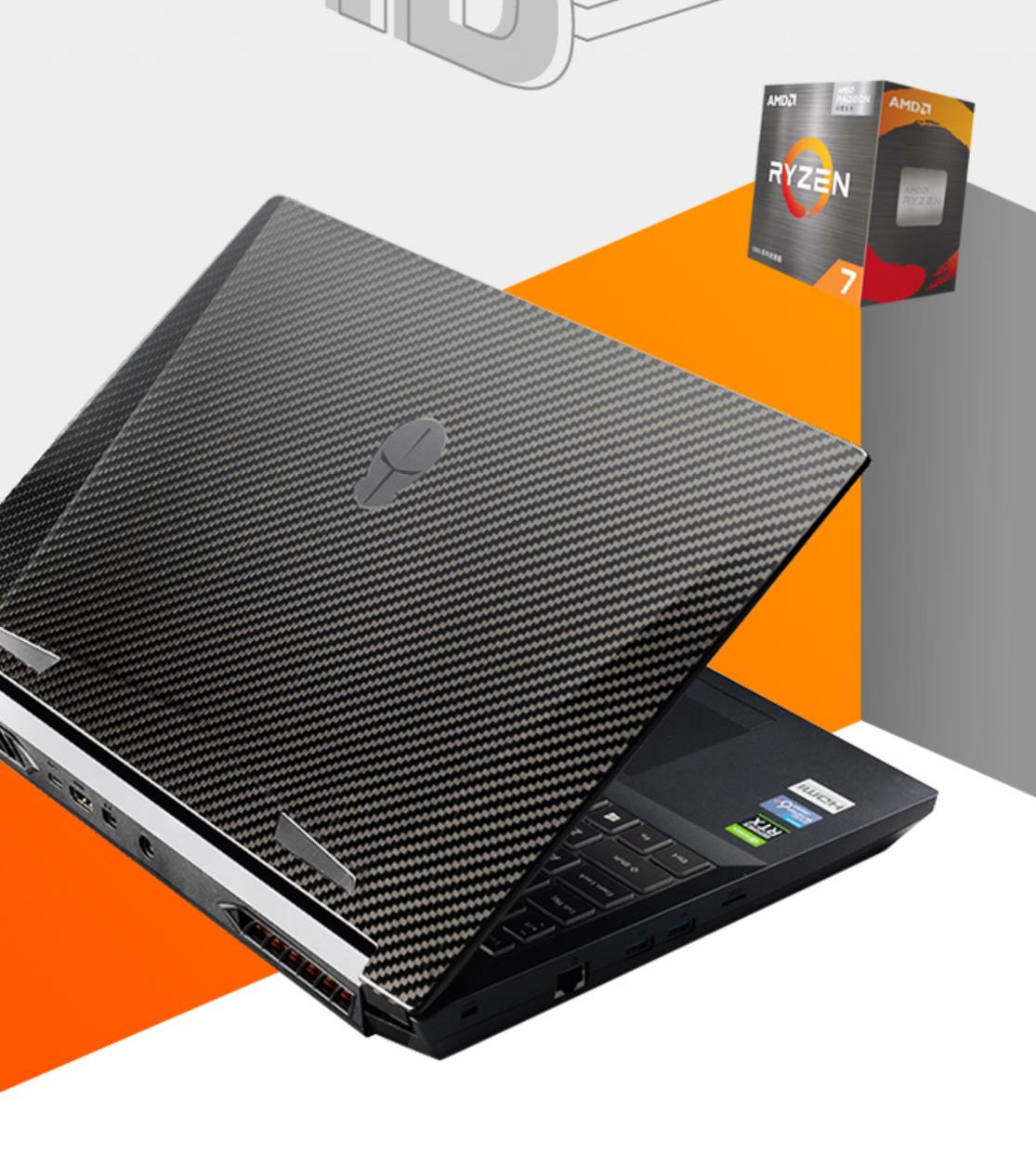 为什么大学生买电脑，不再首选“板砖”笔记本了？