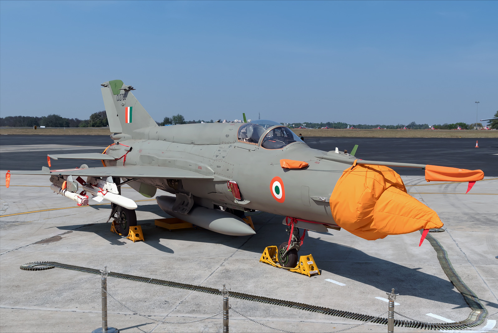 1800ܶ460ܣӡվִսԱȣй˫ѹ