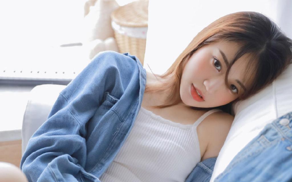 女孩说不合适了，还有必要追求吗？