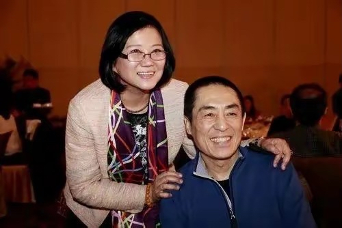 10部古早高分反腐剧，放到现在都是王炸，有两部豆瓣评分9.0