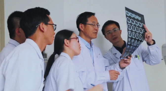 开创第一唯一，突破国际难题！兰州大学“一流之路”令人振奋！