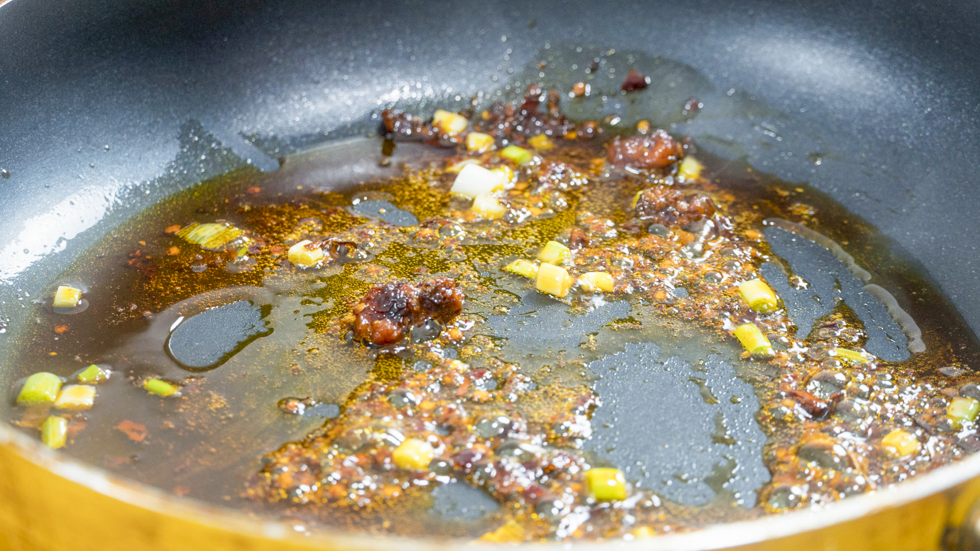 年底了，分享12道刮油素菜，清爽又低脂，每天换着吃，饱腹无负担