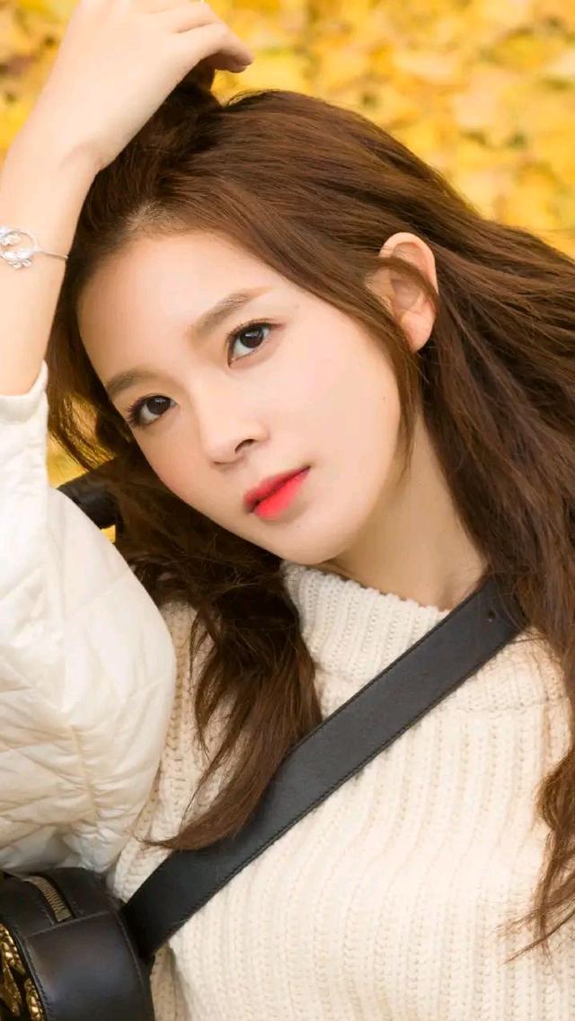 教主说圈内小花生：花儿与少年、陈瑶、袁冰妍偷税漏税