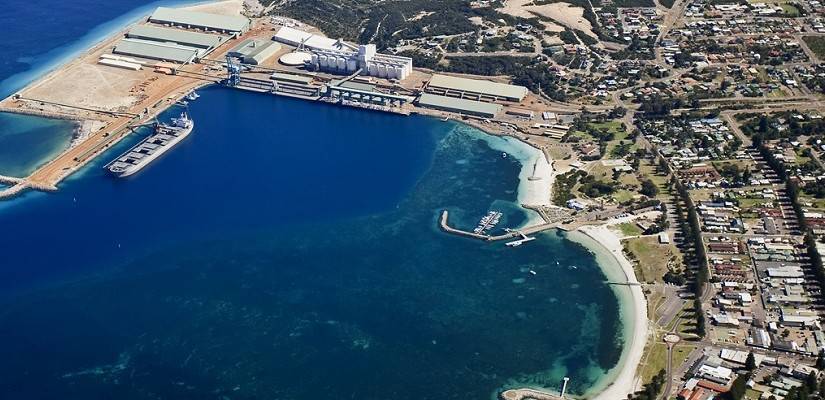 ԰Ͷ߳ɣзʰķǷӦȲȡʩıӦ