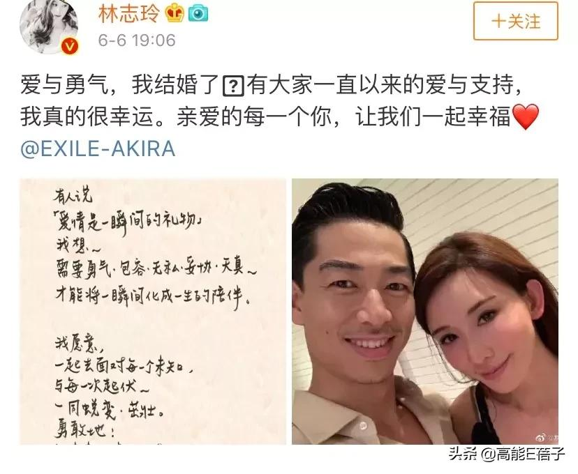 华灯初上，台湾姐姐们如何乘风破浪？