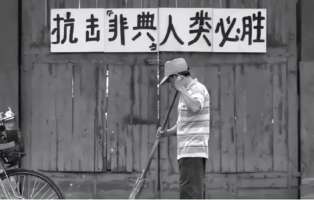 创河南商超服务楷模，马云雷军纷纷前来请教，于东来是怎么做到的
