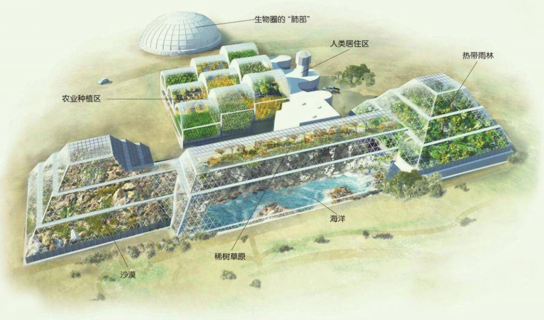 ���������⣬���໹�ܡ����ã��п�ԺԺʿ������Լ45��������