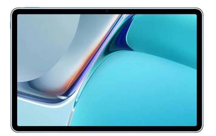 全价位选购指南：今年618可能是入手平板的最佳时机