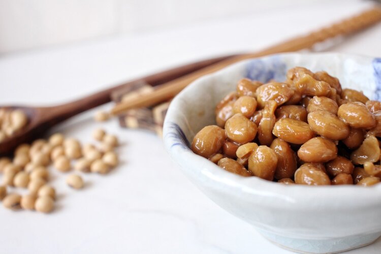 日本人注重什么（日本人比中国人更长寿？他们的5个习惯，值得学习）