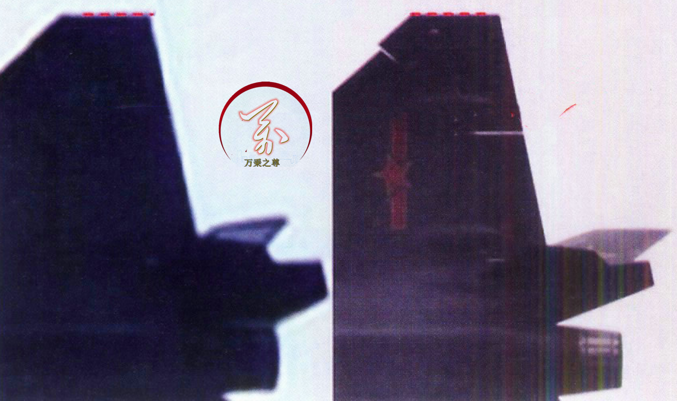 ĽУһļ߶ʮսͬ׶εı仯Ͳ