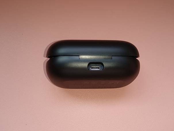 鱼和熊掌都要- DACOM BoneBuds X1真无线骨传导蓝牙耳机评测