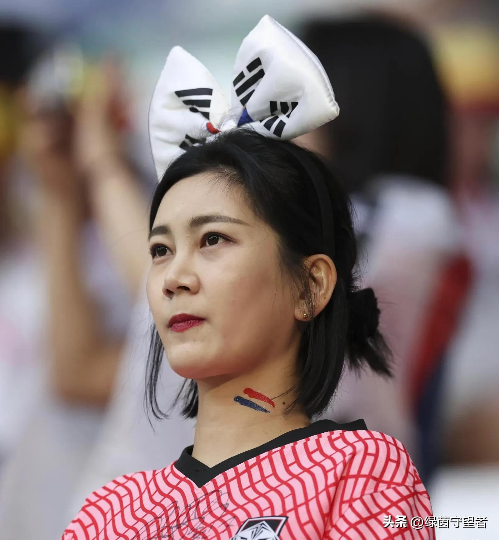 亞洲為什么在世界杯沒有冠軍（戰(zhàn)報(bào)：亞洲足壇無弱旅，難怪國足無緣世界杯）