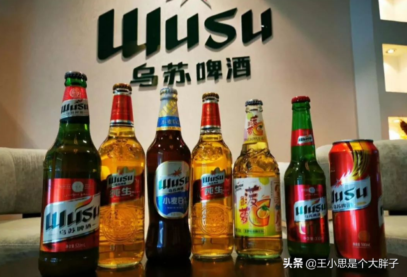 大乌苏啤酒多少度（乌苏啤酒被称为夺命大乌苏的原因）