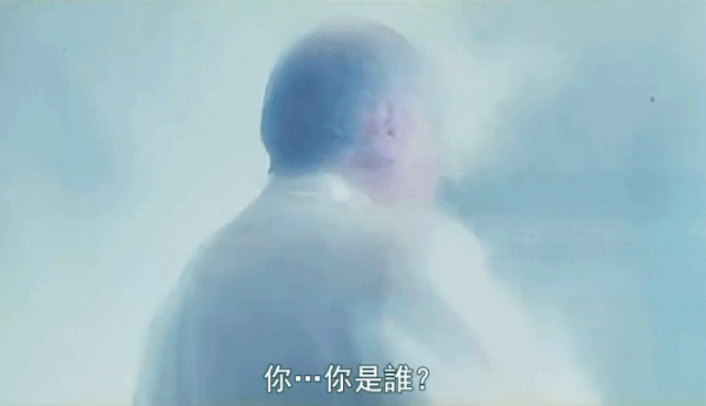 香港电影的神：打败李小龙、征服周星驰，却从没当过主角