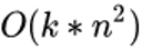 從算法到工程，推薦系統(tǒng)全面總結(jié)