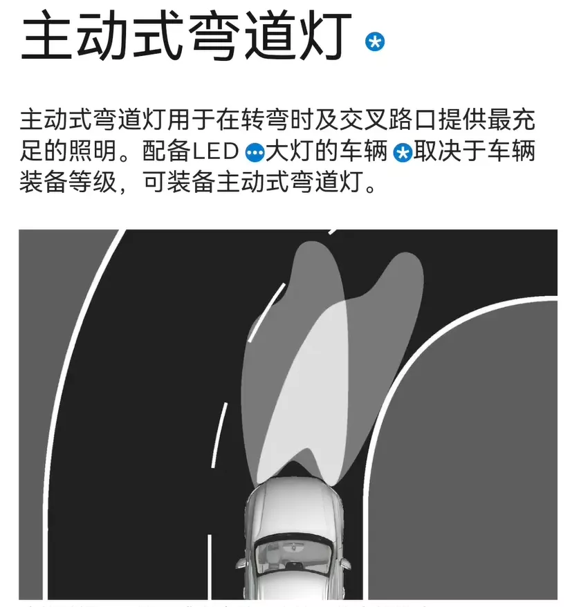 「诺粉来稿」V90 CC征服沃尔沃老用户?二手车小白的真实心路历程