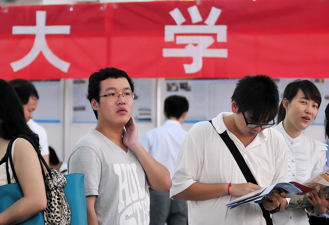 农村学生的一条升学途径：高校专项计划的若干问题