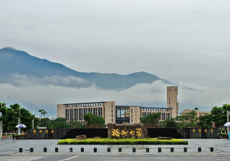 经常被忽略的4所211大学，分数线不太高，说不定你也有机会捡漏